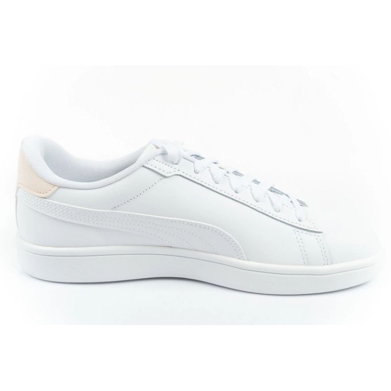 7. Puma Smash 3.0 LW 39098719 sports shoes