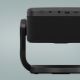 5. Epson EF-22B Standard Throw 3LCD Projector 1080p (1920x1080) Black