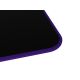 4. Fury Speed XL Gaming Mouse Pad, black, 980 x 400 mm