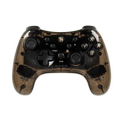 3. AURORA GAMEPAD GP5 SWITCH CONTROLLER, ANDROID, IOS
