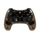 3. AURORA GAMEPAD GP5 SWITCH CONTROLLER, ANDROID, IOS