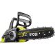 7. 18V ONE+ OCS1830 RYOBI Chainsaw