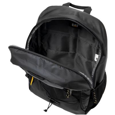 8. Caterpillar Himalayas Backpack 84713-01
