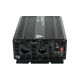 3. Car voltage converter 24 VDC / 230 VAC IPS-4000 4000W