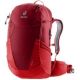 25. Deuter Futura 27 hiking backpack 340032155970