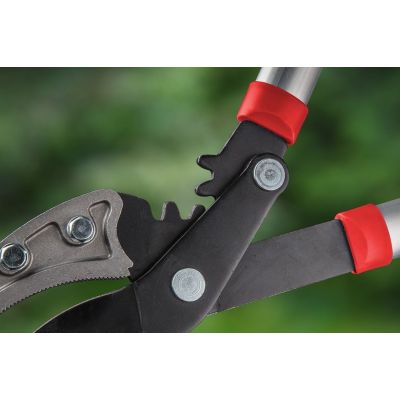 3. Verto 15G257 Garden branch pruner