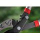3. Verto 15G257 Garden branch pruner