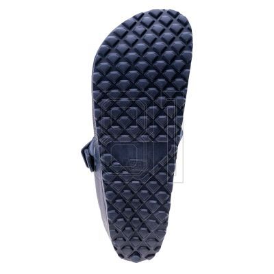 11. Martes Midia Wo's W 92800490262 Flip-Flops