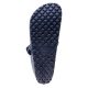 11. Martes Midia Wo's W 92800490262 Flip-Flops