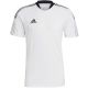 23. adidas Tiro 21 Training Jersey M GM7590