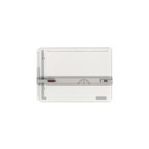 Rotring Profil Drawing Board A3 drawing board A3 (297x420 mm) White