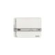 Rotring Profil Drawing Board A3 drawing board A3 (297x420 mm) White