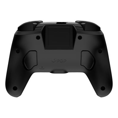 17. PDP Controller Rematch Super Icons Wireless GlowInDark Switch