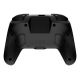 17. PDP Controller Rematch Super Icons Wireless GlowInDark Switch