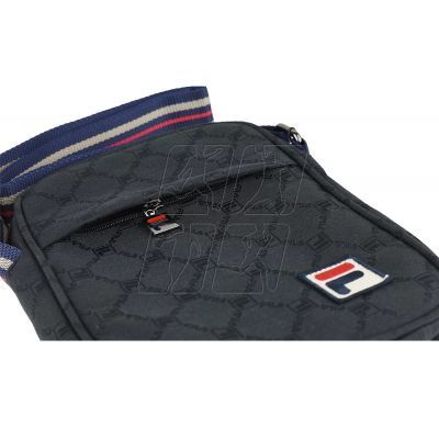 2. Fila Reporter Bag 685085-002