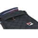 2. Fila Reporter Bag 685085-002