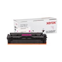 Xerox Toner Everyday HP 207A (W2213A) Magenta