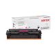 Xerox Toner Everyday HP 207A (W2213A) Magenta