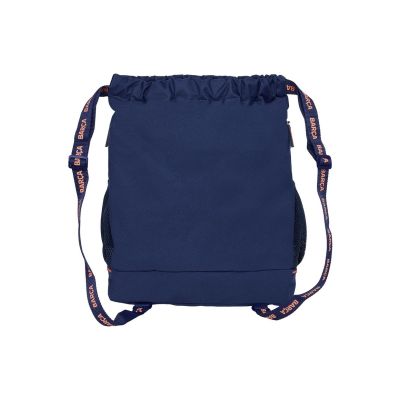 6. FC Barcelona sports school backpack 612526197