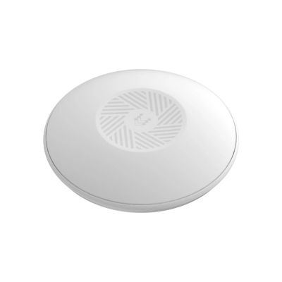 2. Teltonika TAP200 WLAN Access Point 867 Mbit/s White PoE Support