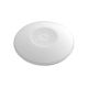 2. Teltonika TAP200 WLAN Access Point 867 Mbit/s White PoE Support