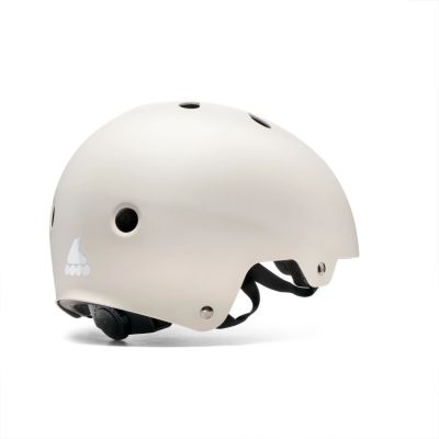 3. Rollerblade Downtown '26 Helmet