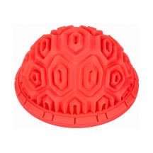 Tullo turtle sensory hemisphere 16 cm 606