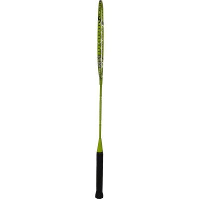 3. Multi-Gym Cable 272 cm, Rubber Stopper, Screw Mount
