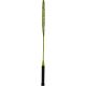 3. Multi-Gym Cable 272 cm, Rubber Stopper, Screw Mount