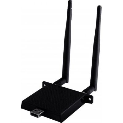 3. Viewsonic VB-WIFI-001 WLAN/Bluetooth network card