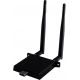 3. Viewsonic VB-WIFI-001 WLAN/Bluetooth network card