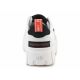 4. Shoes Palladium Pallatower Lo W 98574-116-M