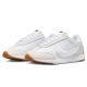 4. Nike Pacific W Shoes HM4771-103