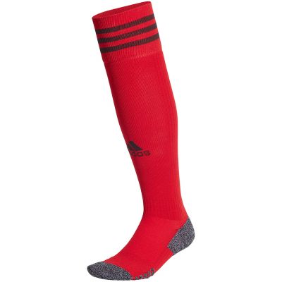 5. Adidas Adi 21 Socks M GN2984 football socks