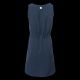 2. Women's Dress LADY TOMA SP