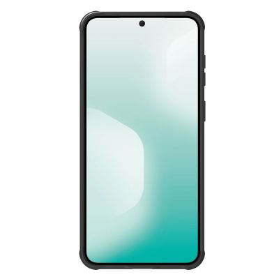 5. Nillkin CamShield Pro Case for Samsung Galaxy A37 5G - Black