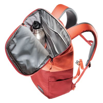 12. Deuter UP Stockholm backpack 3813721-5576