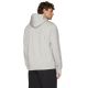 3. Champion Men's Hooded Sweatshirt 221790.EM021