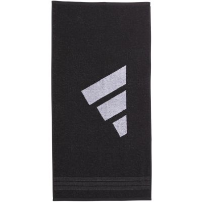adidas Performance Towel S Black KE7411
