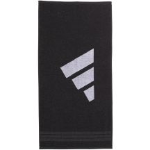 adidas Performance Towel S Black KE7411