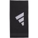 adidas Performance Towel S Black KE7411