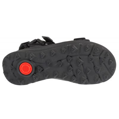 4. FitFlop Neo-D-Hyker XT W Sandals IB9-090