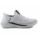 9. Skechers Slip-ins RF running shoes: Slade Quinto M 210810-WHT