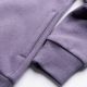 4. Children's LOLA TG Sweatshirt