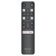 SAVIO UNIVERSAL REMOTE CONTROL/REPLACEMENT FOR TCL-SMART TV RC-23