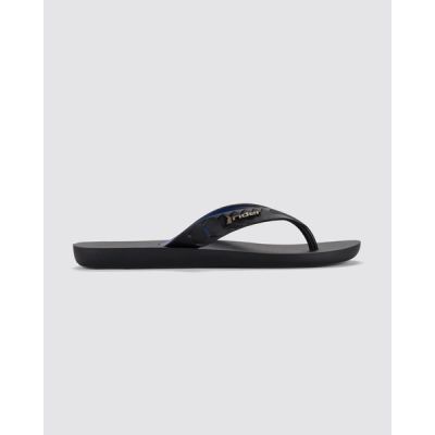 5. Rider Street Duo Flip-Flops M 12430BC59