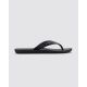 5. Flip-flops Rider Street Duo M 12430BC59