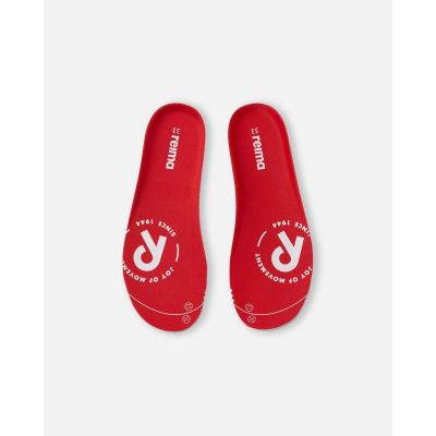16. ReimaTec barefoot shoes Reima Tallustelu Jr 5400137B-67A0
