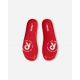 16. ReimaTec barefoot shoes Reima Tallustelu Jr 5400137B-67A0