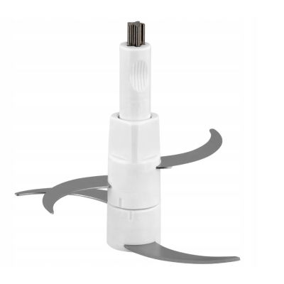 6. HEINRICH"S HMZ 8849 shredder